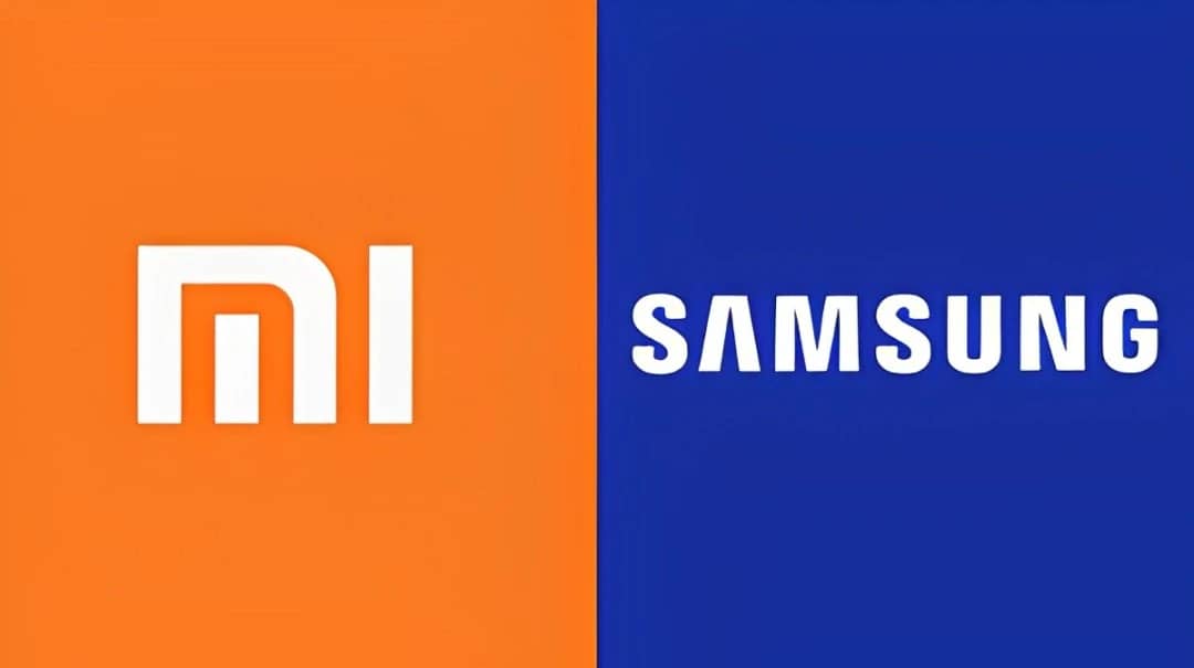 Xiaomi vs Samsung. Which is better?
