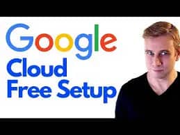 How to Set Up WordPress on Google Cloud Platform’s Free Tier: A Step-by-Step Guide.