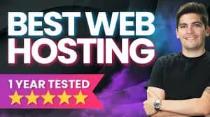 Web Hosting Explained: Cloud, Shared, VPS, And Dedicated. What is The Difference?
