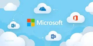 What is Microsoft Cloud?