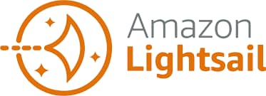 What is AWS Lightsail?